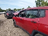 3C4NJCAB5KT****** Reparables 2019 Jeep Compass en Estado de Ohio