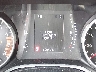 3C4NJCAB5KT****** Salvamento 2019 Jeep Compass