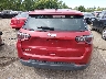 3C4NJCAB5KT****** Destrozados 2019 Jeep Compass