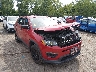 3C4NJCAB5KT****** Salvamento y Destrozados 2019 Jeep Compass en Cleveland