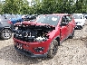 3C4NJCAB5KT****** Usados y Reparables 2019 Jeep Compass en Cleveland