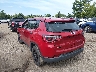 3C4NJCAB5KT****** Salvamento y Reparables 2019 Jeep Compass en Cleveland