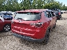 3C4NJCAB5KT****** Salvamento y Destrozados 2019 Jeep Compass en Estado de Ohio
