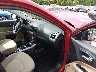 3C4NJCAB5KT****** Usados y Reparables 2019 Jeep Compass en Estado de Ohio