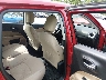 3C4NJCAB5KT****** Destrozados 2019 Jeep Compass en Cleveland