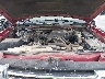 1FMEU7EE1AU****** Reparables 2010 Ford Explorer en Kansas City