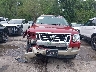 1FMEU7EE1AU****** Destrozados 2010 Ford Explorer en Estado de Kansas