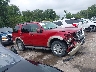1FMEU7EE1AU****** Usados 2010 Ford Explorer en Estado de Kansas