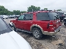1FMEU7EE1AU****** Reparables 2010 Ford Explorer en Estado de Kansas