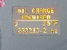 1FMEU7EE1AU****** Salvamento 2010 Ford Explorer