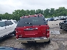 1FMEU7EE1AU****** Destrozados 2010 Ford Explorer