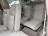 1FMEU7EE1AU****** Usados 2010 Ford Explorer