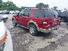 1FMEU7EE1AU****** Salvamento y Reparables 2010 Ford Explorer en Kansas City