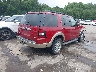 1FMEU7EE1AU****** Salvamento y Destrozados 2010 Ford Explorer en Estado de Kansas