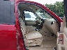 1FMEU7EE1AU****** Usados y Reparables 2010 Ford Explorer en Estado de Kansas