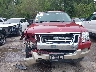 1FMEU7EE1AU****** Salvamento y Reparables 2010 Ford Explorer en Estado de Kansas
