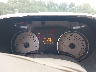 1FMEU7EE1AU****** Salvamento 2010 Ford Explorer en Kansas City