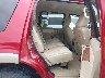 1FMEU7EE1AU****** Destrozados 2010 Ford Explorer en Kansas City