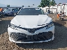 4T1B11HK1KU****** Destrozados 2019 Toyota Camry en Estado de Washington