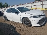 4T1B11HK1KU****** Usados 2019 Toyota Camry en Estado de Washington