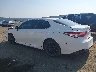 4T1B11HK1KU****** Reparables 2019 Toyota Camry en Estado de Washington
