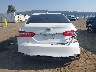 4T1B11HK1KU****** Destrozados 2019 Toyota Camry