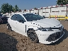 4T1B11HK1KU****** Salvamento y Destrozados 2019 Toyota Camry en Spokane