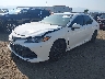 4T1B11HK1KU****** Usados y Reparables 2019 Toyota Camry en Spokane