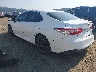 4T1B11HK1KU****** Salvamento y Reparables 2019 Toyota Camry en Spokane