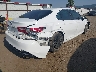 4T1B11HK1KU****** Salvamento y Destrozados 2019 Toyota Camry en Estado de Washington