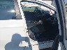 4T1B11HK1KU****** Usados y Reparables 2019 Toyota Camry en Estado de Washington