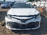 4T1B11HK1KU****** Salvamento y Reparables 2019 Toyota Camry en Estado de Washington