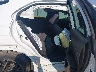 4T1B11HK1KU****** Destrozados 2019 Toyota Camry en Spokane