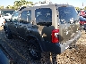 5N1ED28Y52C****** Salvamento y Reparables 2002 Nissan Xterra en Denver East