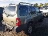 5N1ED28Y52C****** Salvamento y Destrozados 2002 Nissan Xterra en Estado de Colorado