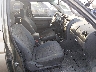 5N1ED28Y52C****** Usados y Reparables 2002 Nissan Xterra en Estado de Colorado