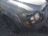 5N1ED28Y52C****** Salvamento y Reparables 2002 Nissan Xterra en Estado de Colorado