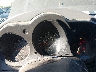5N1ED28Y52C****** Salvamento 2002 Nissan Xterra en Denver East