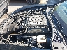1G1YU3D62G5****** Repairable 2016 Chevrolet Corvette in Anaheim Consolidated