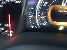1G1YU3D62G5****** Salvage 2016 Chevrolet Corvette