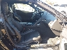 1G1YU3D62G5****** Used and Repairable 2016 Chevrolet Corvette in California State