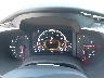 1G1YU3D62G5****** Salvage 2016 Chevrolet Corvette in Anaheim Consolidated