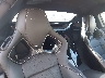 1G1YU3D62G5****** Wrecked 2016 Chevrolet Corvette in Anaheim Consolidated
