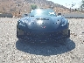 1G1YU3D62G5****** Wrecked 2016 Chevrolet Corvette in California State