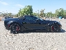 1G1YU3D62G5****** Used 2016 Chevrolet Corvette in California State