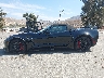 1G1YU3D62G5****** Repairable 2016 Chevrolet Corvette in California State