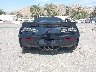 1G1YU3D62G5****** Wrecked 2016 Chevrolet Corvette