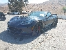 1G1YU3D62G5****** Used and Repairable 2016 Chevrolet Corvette in Anaheim Consolidated