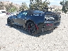 1G1YU3D62G5****** Salvage and Repairable 2016 Chevrolet Corvette in Anaheim Consolidated