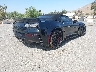 1G1YU3D62G5****** Salvage and Wrecked 2016 Chevrolet Corvette in California State